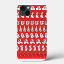 Buscar cosecha iphone fundas Vacaciones