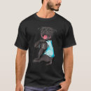 Buscar amo mi bull terrier camisetas Abuelo