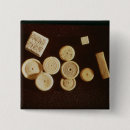 Buscar gallo romano chapas Musee