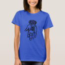 Buscar símbolo del hamsa camisetas Fátima
