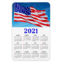Buscar banderas calendarios Estados unidos