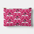 Buscar castillo accesorios Chica