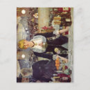 Buscar manet postales Edouard