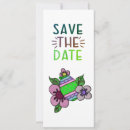 Buscar huevo de pascua invitaciones Para ellos
