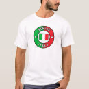 Buscar regia ropa Italia