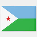 Buscar djibouti Marca de país