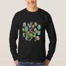 Buscar rab camisetas Cazar