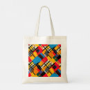 Buscar abstracción bolsos Hermoso