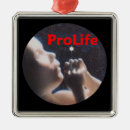 Buscar prolife Nonato