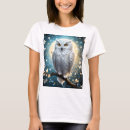 Buscar lunares blancos camisetas Para ella