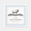 Buscar bbq servilletas Gingham