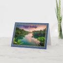 Buscar hombro tarjetas Naturaleza