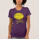Buscar público camisetas Negro