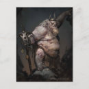 Buscar concept postales Mi precioso