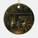 Buscar taberna adornos 17mo