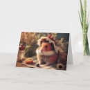 Buscar arte de la fantasía tarjetas Adorable