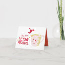 Buscar panadería tarjetas Minimalista