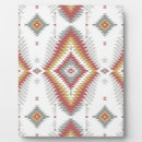 Buscar vector placas fotograbadas Ilustracion