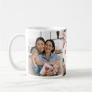 Buscar acuare tazas Acuarela floral