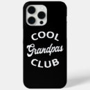 Buscar cool iphone fundas Para él