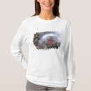 Buscar macaco camisetas Invierno