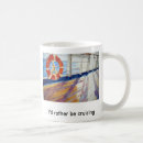 Buscar travesías tazas Acuarela