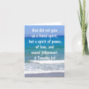 Buscar dios es amor postales Fe religiosa