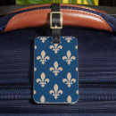 Buscar lys etiquetas para maletas Quebec