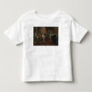 Buscar silesia camisetas Friedrich