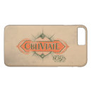 Buscar graphic iphone fundas Mago