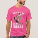 Buscar hapkido camisetas Instructor