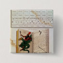 Buscar sobrenatural chapas Privado