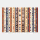 Buscar antiguo papel de regalo General y unisex