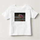 Buscar spoonbill camisetas Pájaro