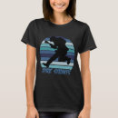 Buscar dire straits camisetas Rock