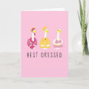 Buscar porche tarjetas Elegante