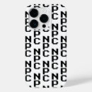 Buscar caracteres iphone fundas Para todos