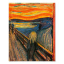 Buscar grillo fotografía Pintar munch