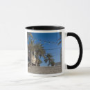 Buscar tel tazas Jewish