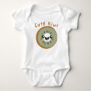 Buscar kiwi bebe ropa Animal