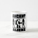 Buscar ankh tazas Antiguo