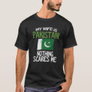 Buscar pakistani camisetas Pakistaní