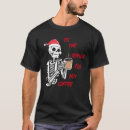 Buscar café caliente camisetas Para