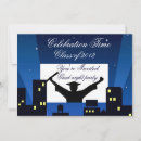 Buscar clase de 2012 invitaciones Colegio