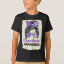 Buscar child abuse camisetas Abuso de drogas