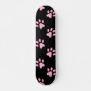 Buscar pata tablas de skate Gato