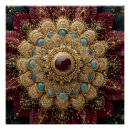 Buscar carmesí posters Para todos