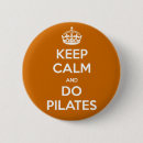 Buscar pilates chapas Botón