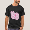 Buscar maze camisetas Labrar