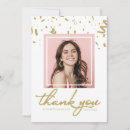 Buscar confeti tarjetas Para ella